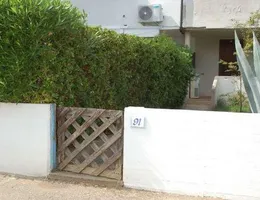 Aste giudiziarie immobiliari online - 2.0