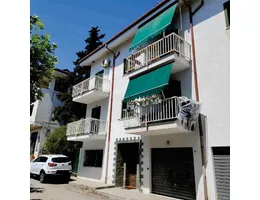 Aste giudiziarie immobiliari online - 12.0