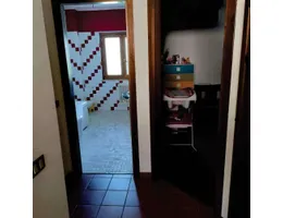 Aste giudiziarie immobiliari online - 4.0