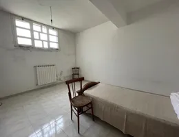 Aste giudiziarie immobiliari online - 9.0