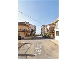 Aste giudiziarie immobiliari online - 7.0