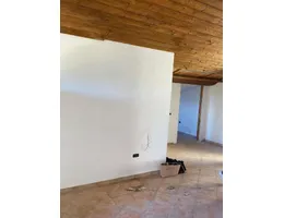 Aste giudiziarie immobiliari online - 2.0