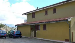 Aste giudiziarie immobiliari online - 1.0