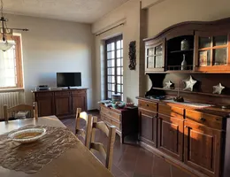 Aste giudiziarie immobiliari online - 3.0