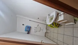 Aste giudiziarie immobiliari online - 10.0