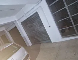 Aste giudiziarie immobiliari online - 8.0