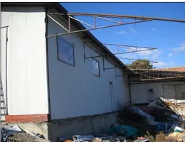 Aste giudiziarie immobiliari online - 10.0