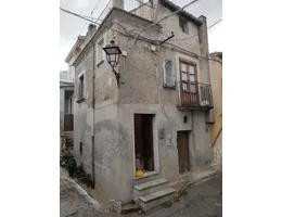 Aste giudiziarie immobiliari online - 11.0