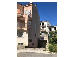 Aste giudiziarie immobiliari online - 1.0