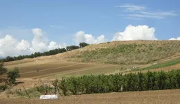 Aste giudiziarie immobiliari online - 12.0