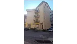 Aste giudiziarie immobiliari online - 8.0