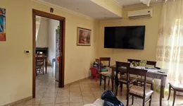 Aste giudiziarie immobiliari online - 1.0