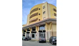 Aste giudiziarie immobiliari online - 1.0