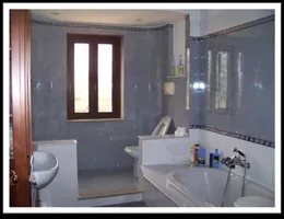 Aste giudiziarie immobiliari online - 9.0