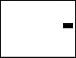 Aste giudiziarie immobiliari online - 2.0