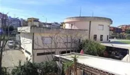 Aste giudiziarie immobiliari online - 1.0