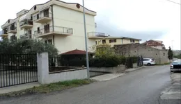 Aste giudiziarie immobiliari online - 9.0