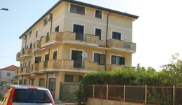 Aste giudiziarie immobiliari online - 2.0