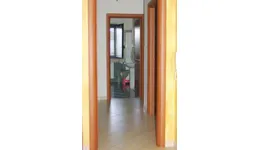 Aste giudiziarie immobiliari online - 2.0