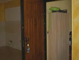 Aste giudiziarie immobiliari online - 1.0