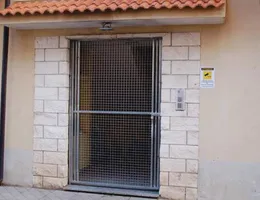 Aste giudiziarie immobiliari online - 1.0