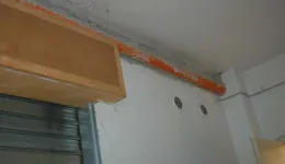 Aste giudiziarie immobiliari online - 2.0