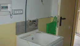 Aste giudiziarie immobiliari online - 6.0