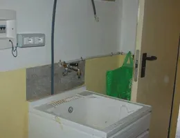 Aste giudiziarie immobiliari online - 6.0