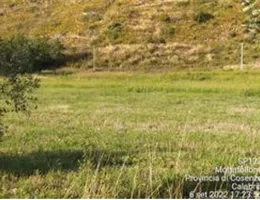 Aste giudiziarie immobiliari online - 9.0