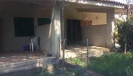 Aste giudiziarie immobiliari online - 7.0