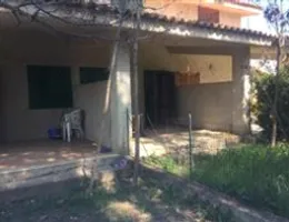 Aste giudiziarie immobiliari online - 9.0