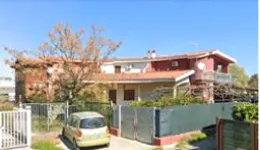 Aste giudiziarie immobiliari online - 6.0