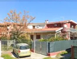 Aste giudiziarie immobiliari online - 8.0