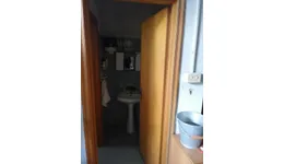 Aste giudiziarie immobiliari online - 8.0