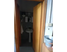 Aste giudiziarie immobiliari online - 8.0