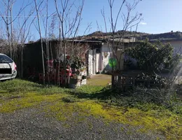 Aste giudiziarie immobiliari online - 2.0