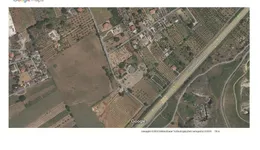 Aste giudiziarie immobiliari online - 10.0