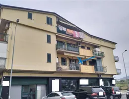 Aste giudiziarie immobiliari online - 1.0