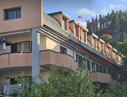 Aste giudiziarie immobiliari online - 9.0