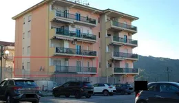 Aste giudiziarie immobiliari online - 1.0