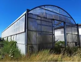 Aste giudiziarie immobiliari online - 1.0