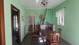 Aste giudiziarie immobiliari online - 4.0