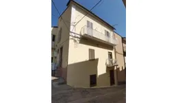 Aste giudiziarie immobiliari online - 3.0