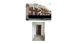 Aste giudiziarie immobiliari online - 1.0