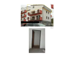 Aste giudiziarie immobiliari online - 1.0