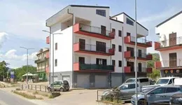 Aste giudiziarie immobiliari online - 1.0