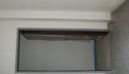 Aste giudiziarie immobiliari online - 11.0