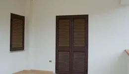 Aste giudiziarie immobiliari online - 4.0