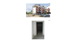 Aste giudiziarie immobiliari online - 1.0