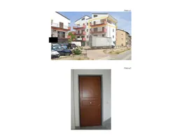 Aste giudiziarie immobiliari online - 1.0